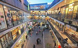 朝鮮六曹 朝鮮六曹