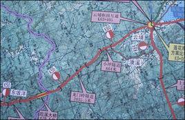 廈安高速 廈安高速