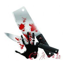 4&middot;15龍山中學血案