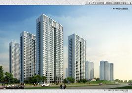 淄博齊悅國際花園 淄博齊悅國際花園