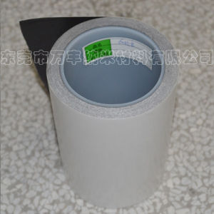 PE泡棉雙面膠帶 PE泡棉雙面膠帶