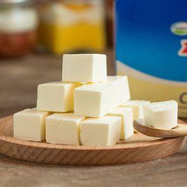 稀奶油乾酪 稀奶油乾酪