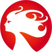 莉莉絲科技(上海)有限公司 莉莉絲科技(上海)有限公司