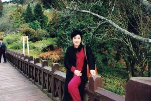 李烈[教育部全國教師教育專家委員會委員]