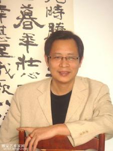 劉志揚[中山大學人類學系教授]