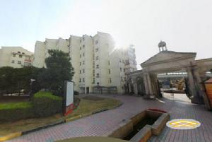 蓮浦花苑 蓮浦花苑