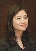 齊藤千穗 齊藤千穗