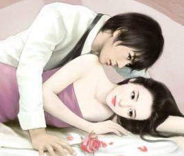 司大少的嬌蠻未婚妻 司大少的嬌蠻未婚妻