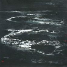 王辰光作品欣賞