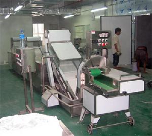 深圳市台民機械設備有限公司 深圳市台民機械設備有限公司