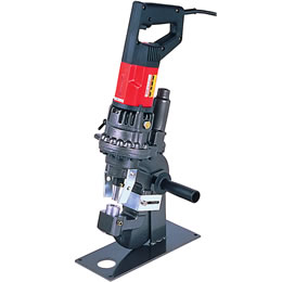 母線沖孔機 母線沖孔機