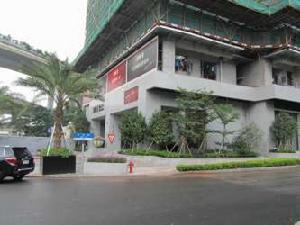 萬利花園 萬利花園