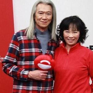 海鷗的天空 海鷗的天空