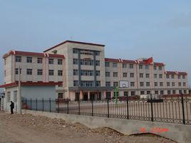 棲鳳國小 棲鳳國小