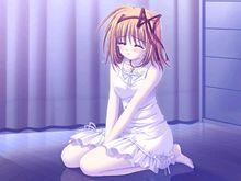 really really[戀愛養成類遊戲]