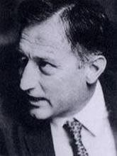 姜尼·羅大里 姜尼·羅大里