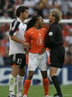 彼得·馬斯韋爾·戴維斯