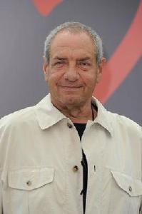 迪克·伍爾夫 迪克·伍爾夫