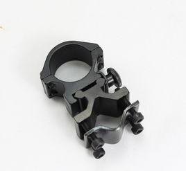 基準不重合誤差 基準不重合誤差