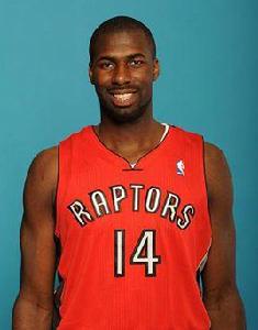 朱利安·賴特 朱利安·賴特