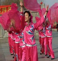 綠島旅遊度假區