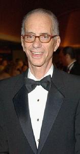 裘德·泰勒 裘德·泰勒