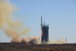 一箭12星 一箭12星