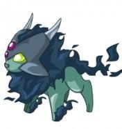 德格拉克 德格拉克