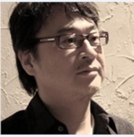 朝倉紀行 朝倉紀行