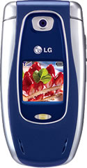 LG G220