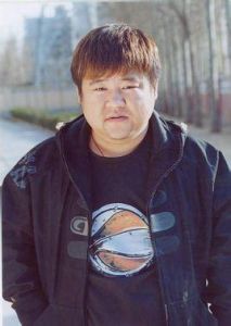 是不是因為我不夠溫柔 是不是因為我不夠溫柔