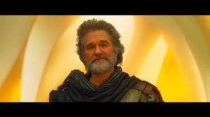 伊戈（人形狀態）