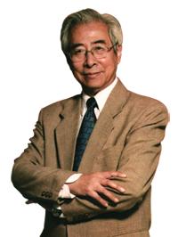 王樹聲[北京市地理特級教師]