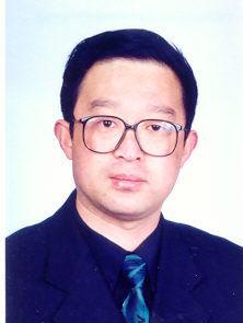 張永兵[山東大學黨委副書記、青島校區黨工委書記]