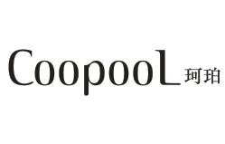 coopool coopool