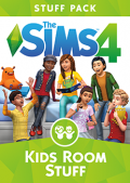 Sims4_sp7