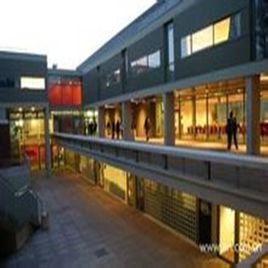 法國魯昂大學 法國魯昂大學