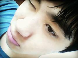 無題[馬旭東演唱歌曲]