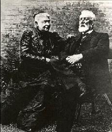 《80天環遊地球》