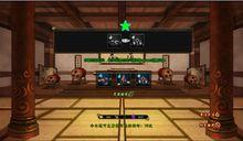 忍者疾風傳[2013年發行的角色扮演網頁遊戲]