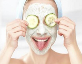 美白祛斑面膜 美白祛斑面膜