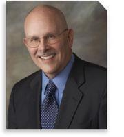 克雷頓·奧爾德弗 克雷頓·奧爾德弗