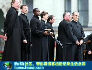 《國家寶藏2：神秘書》