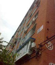 月壇北街25號院