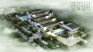 蘇大附二院肛腸科 蘇大附二院肛腸科