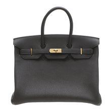 Hermes Birkin和Hermes Kelly