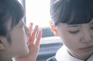 零[日本2014年中條彩未、森川葵主演電影]