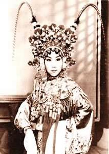 《女審》 《女審》