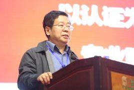 劉劍[遼寧工程技術大學教授]