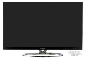 聯想智慧型電視55S51 聯想智慧型電視55S51